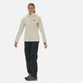 Women's Patagonia Torrentshell 3L Rain Jacket black 16