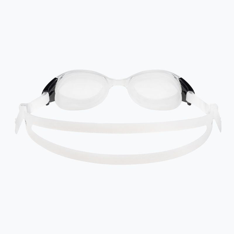 TYR Special Ops 3.0 Non-Polarized swim goggles clear LGSPL3NM_101 4