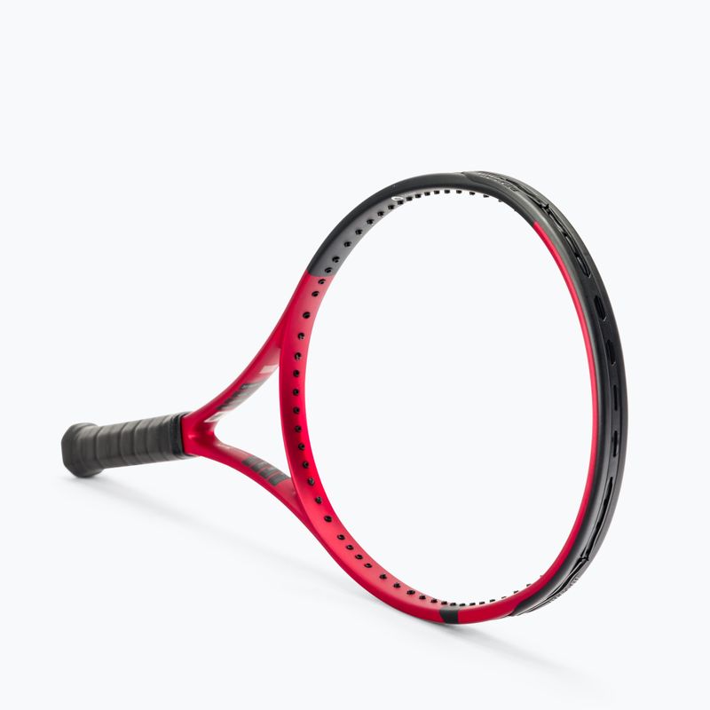 Tennis racket Dunlop D Tf Cx 200 Nh red 103129 2