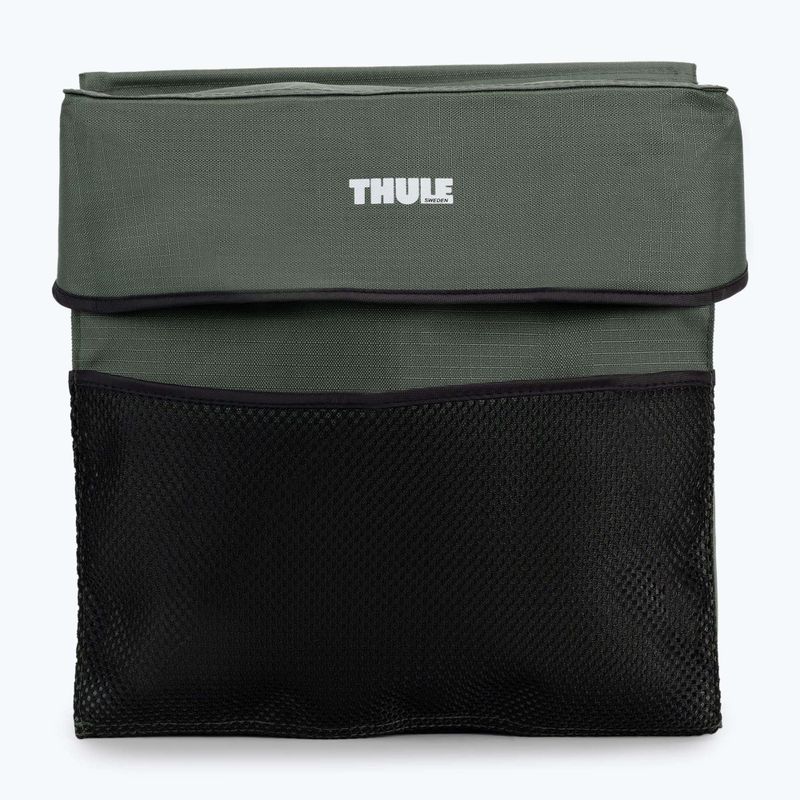 Thule Tepui Single shoe cover green 901704 2