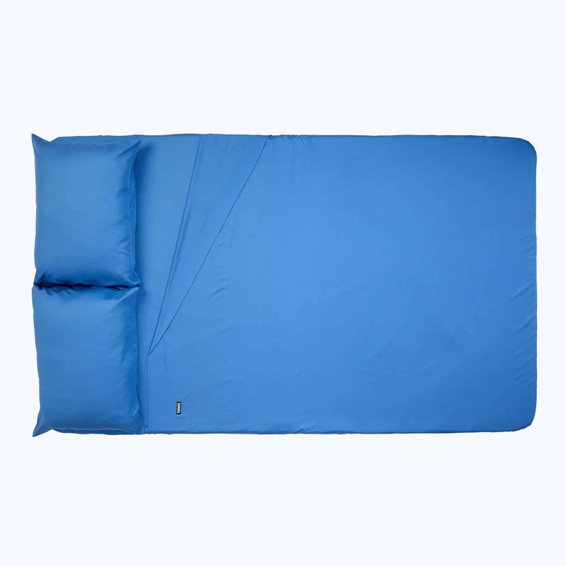 Thule Tepui hiking bedding for Foothill blue 901804