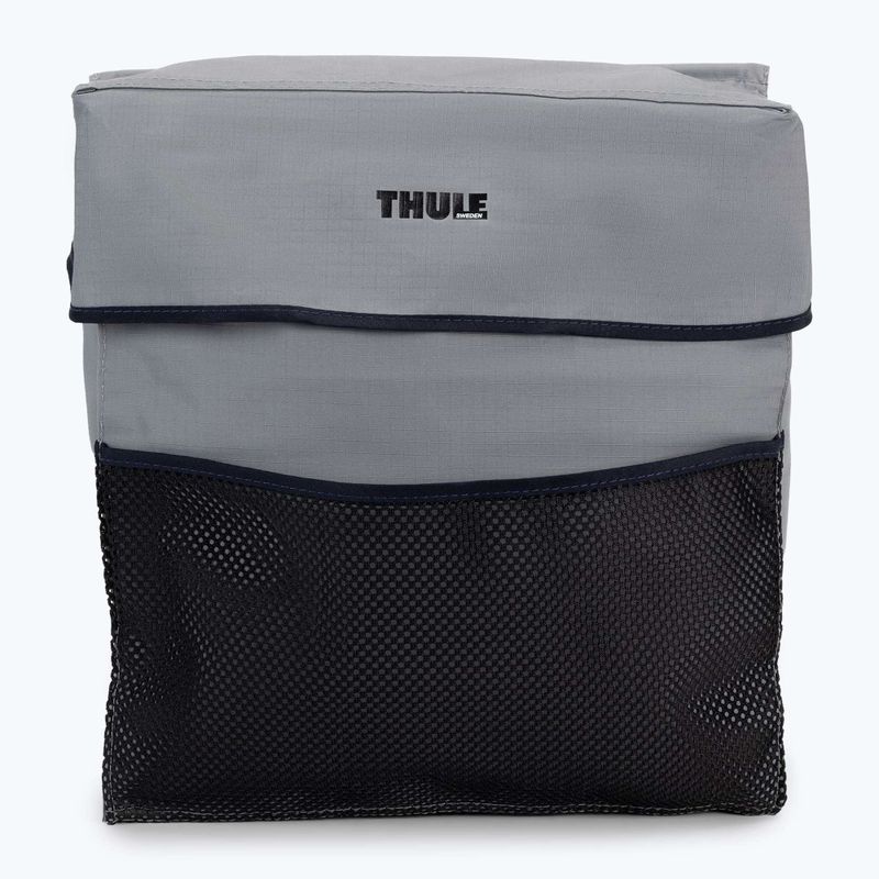Thule Tepui Single shoe cover grey 901700 2