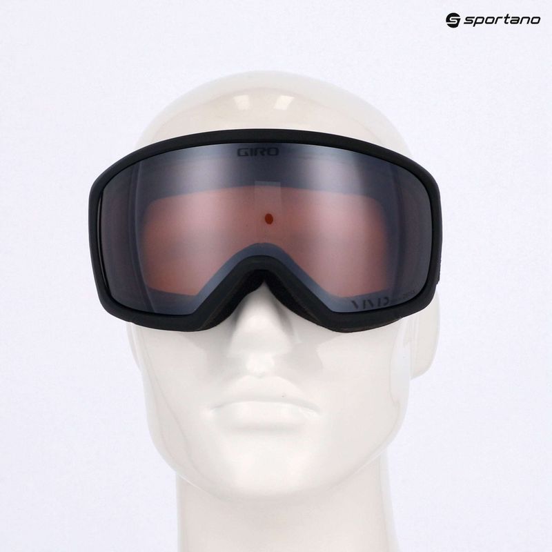 Giro Ringo ski goggles 6
