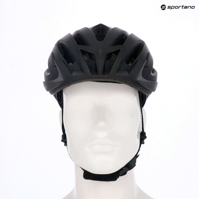 UVEX bike helmet Viva 3 deep space sand matt 9