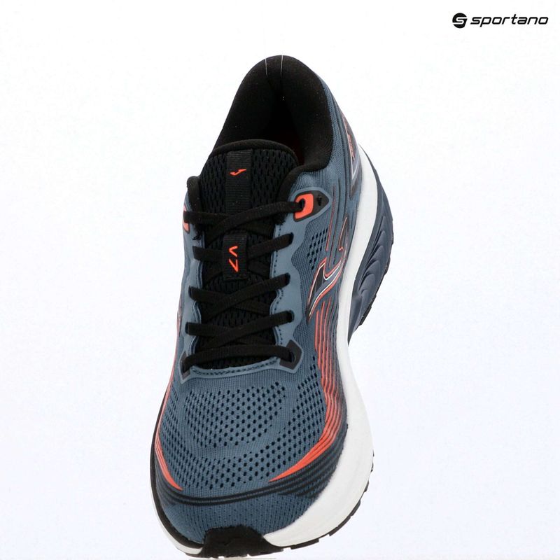 Men's running shoes Joma Victory black 14