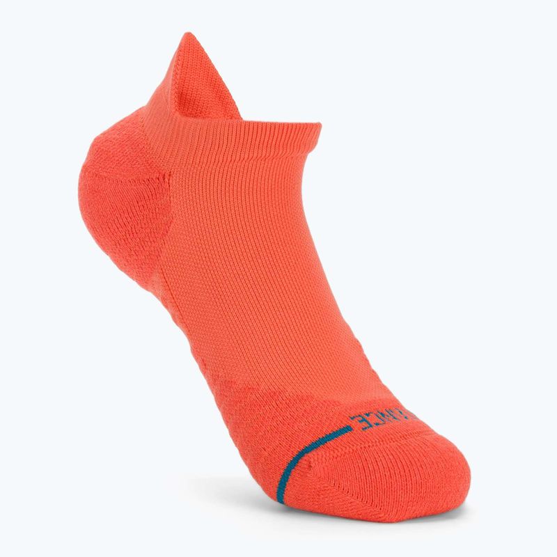 Stance Break Mid Tab socks 3 pairs multicolour 3