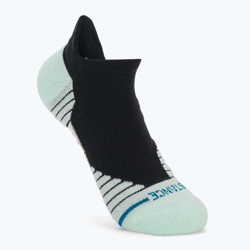 Stance Break Mid Tab socks 3 pairs multicolour 4