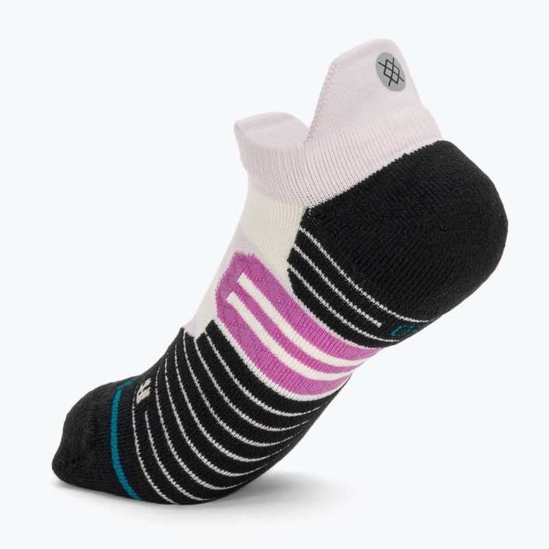 Stance Break Mid Tab socks 3 pairs multicolour 5