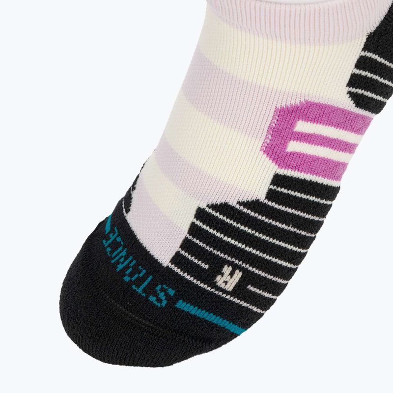 Stance Break Mid Tab socks 3 pairs multicolour 6