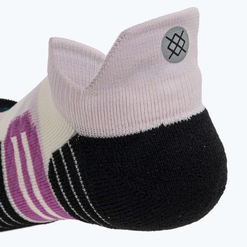 Stance Break Mid Tab socks 3 pairs multicolour 7