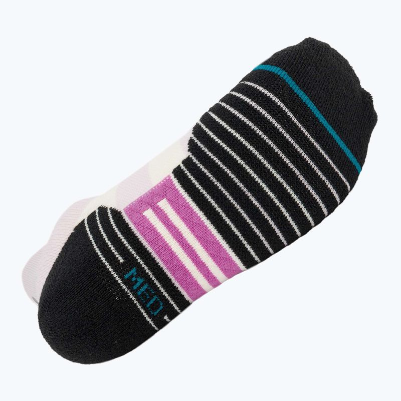 Stance Break Mid Tab socks 3 pairs multicolour 8