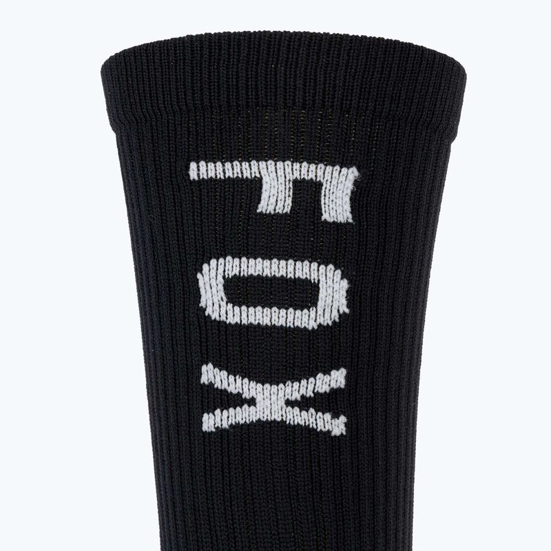 Fox Racing 8 Ranger cycling socks black 31530 4