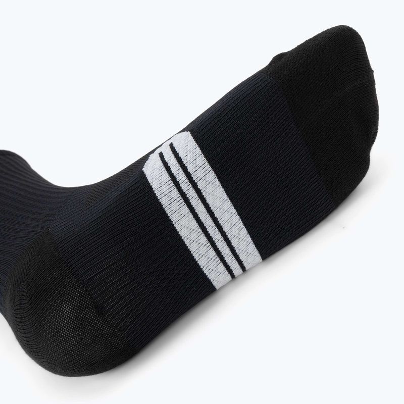 Fox Racing 8 Ranger cycling socks black 31530 5