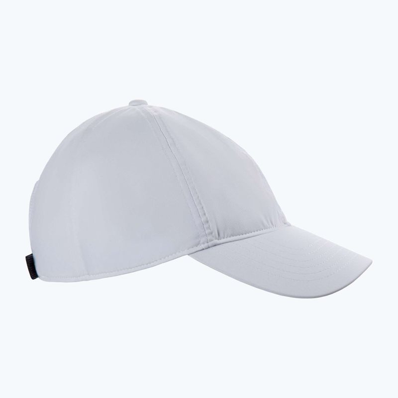 Columbia Coolhead II Ball baseball cap white 1840001 4