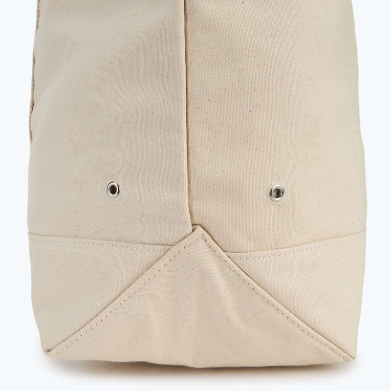 Converse Premium Canvas undyed canvas women's handbag 5