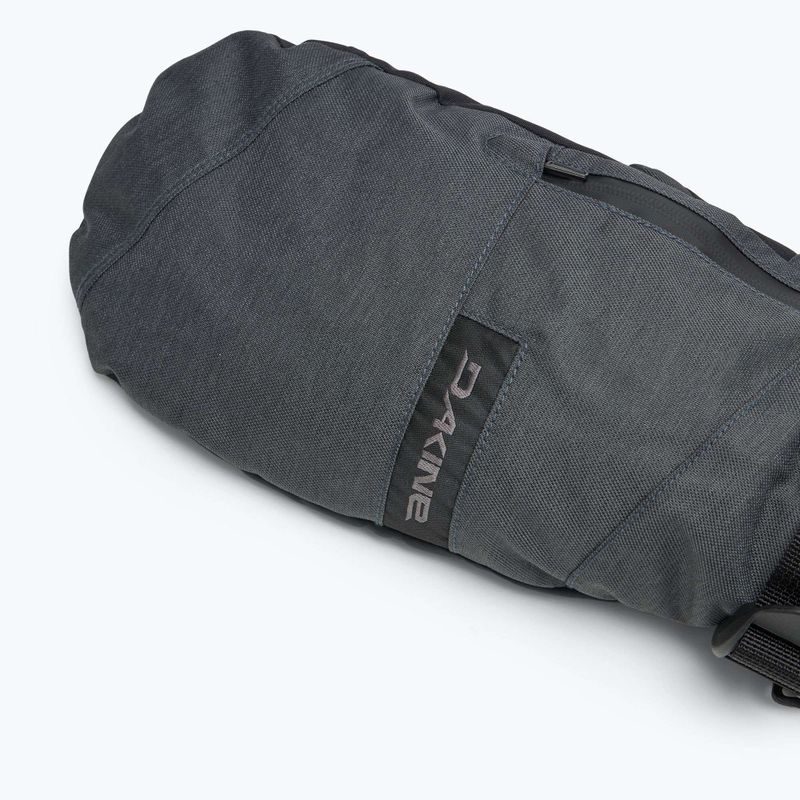 Men's Dakine Titan Gore-Tex Snowboard Mitt carbon 5