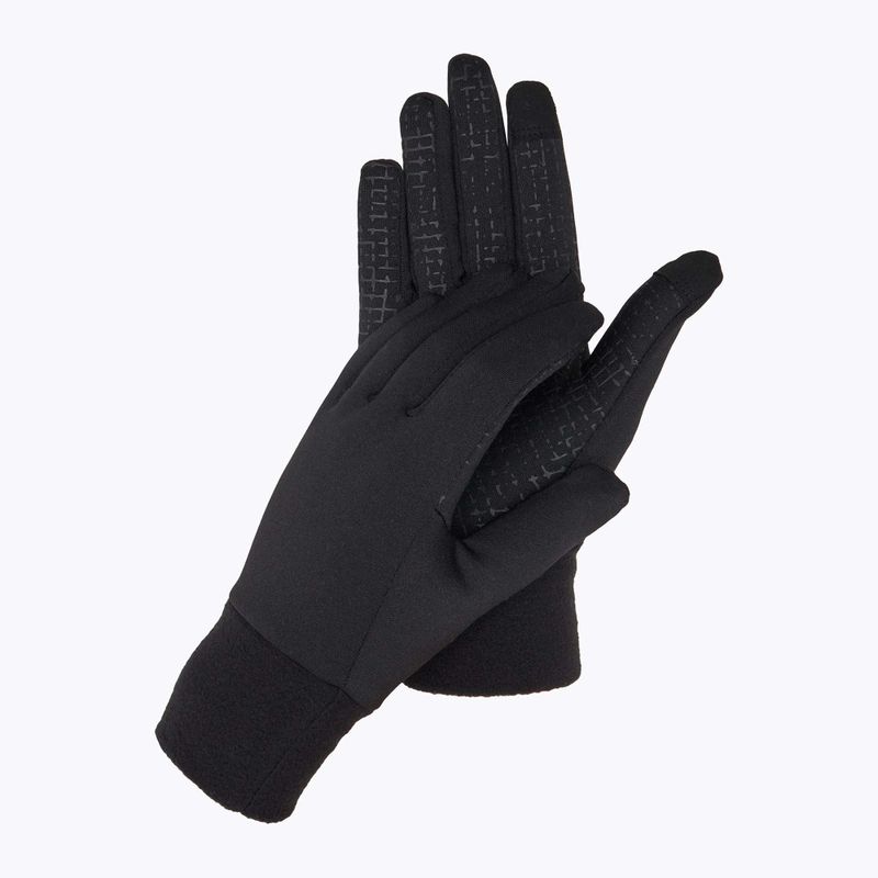 Men's Dakine Titan Gore-Tex Snowboard Mitt carbon 9
