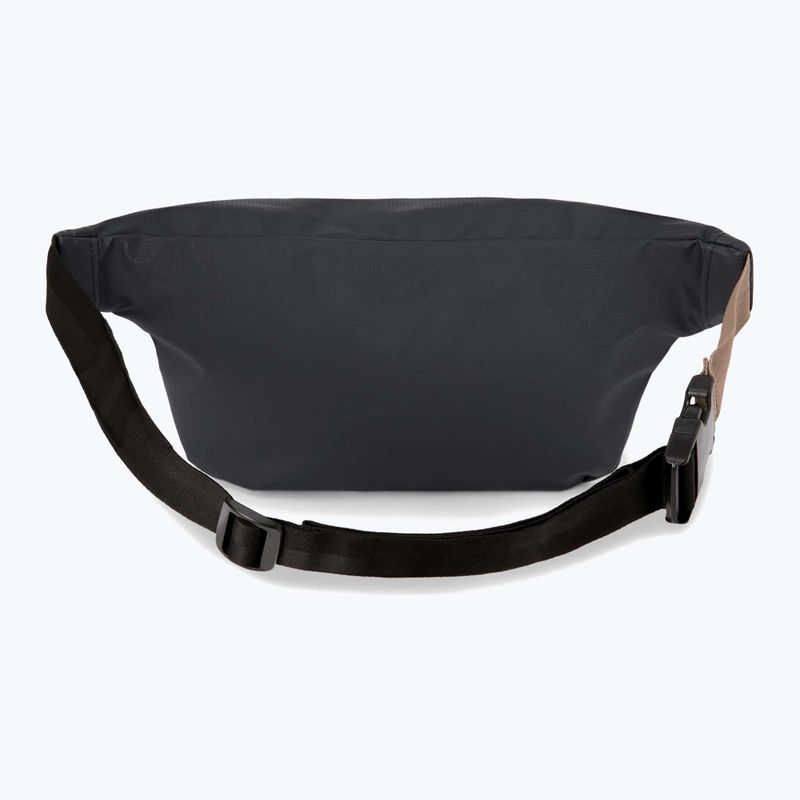 Dakine Renovation Hip kidney pouch black 2