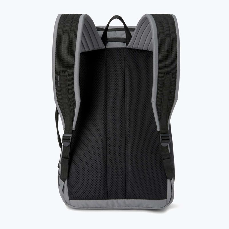 Dakine Mission Street 25 l castelrock city backpack 2