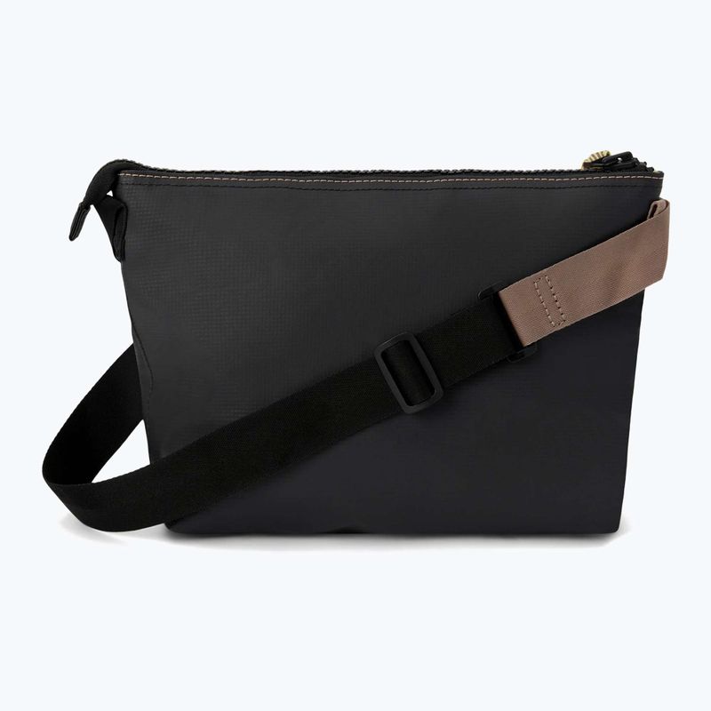 Dakine Renovation sachet black 2