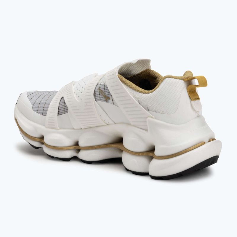 Men's running shoes Merrell Speed Arc Surge Boa white/gold 3