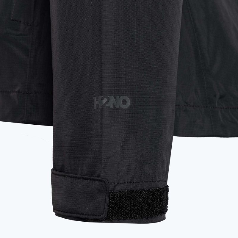 Women's Patagonia Torrentshell 3L Rain Jacket black 11