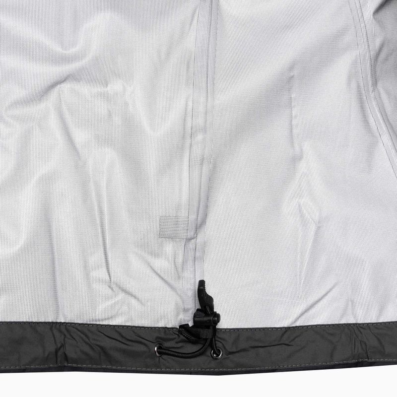 Women's Patagonia Torrentshell 3L Rain Jacket black 14