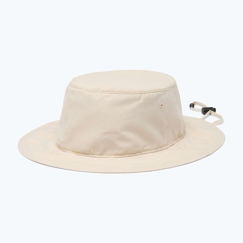 Columbia Skien Valley Booney dark stone hat 2