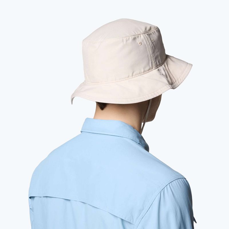 Columbia Skien Valley Booney dark stone hat 9
