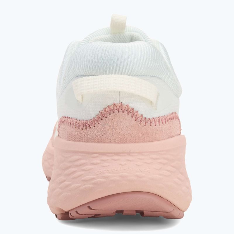 Women's shoes Columbia Terrastride CRZ sea salt/pink haze 6