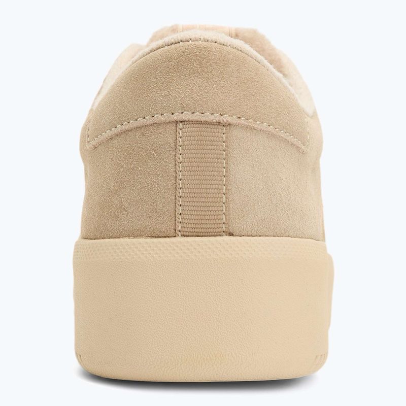 Napapijri women's shoes NP0A4IKJ mineral beige 6