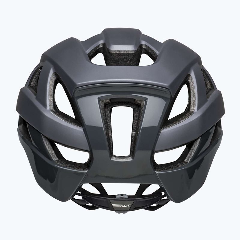Bike helmet Bell Falcon XR Integrated Mips matte gloss/gray 3