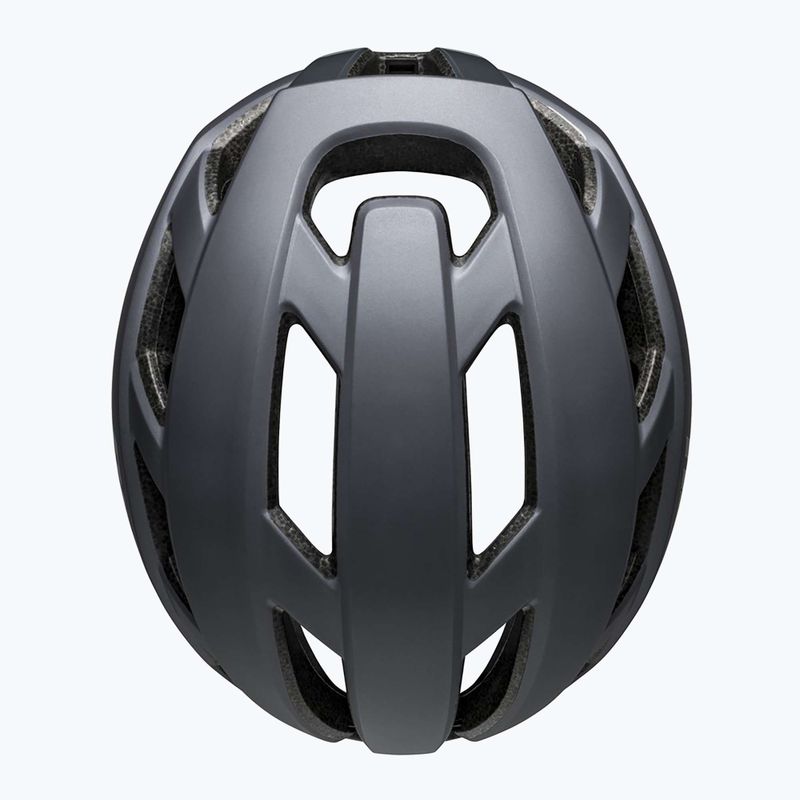 Bike helmet Bell Falcon XR Integrated Mips matte gloss/gray 4