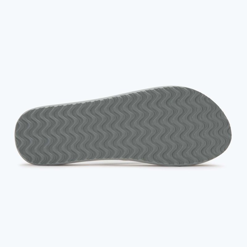 Napapijri women's flip flops NP0A4HKZCO camouflage 4