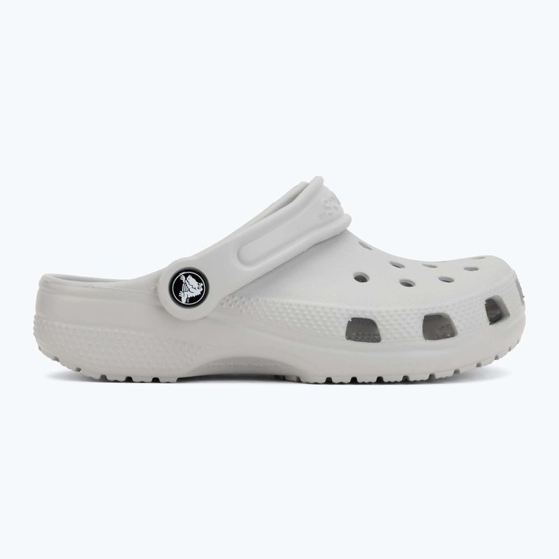 Children's slides Crocs Classic Clog Kids atmosphere 3