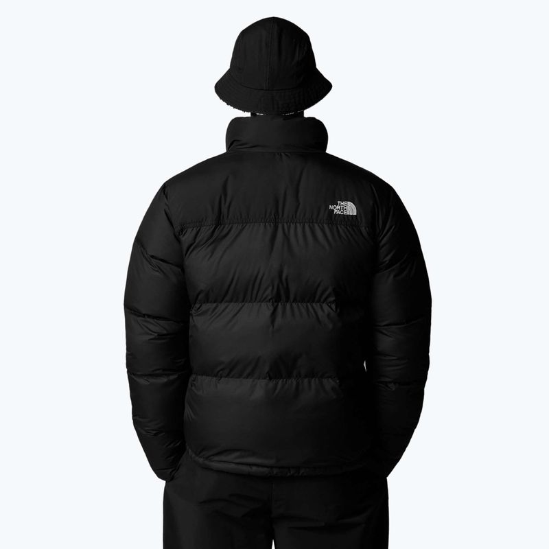 The North Face Saikuru men's down jacket 3