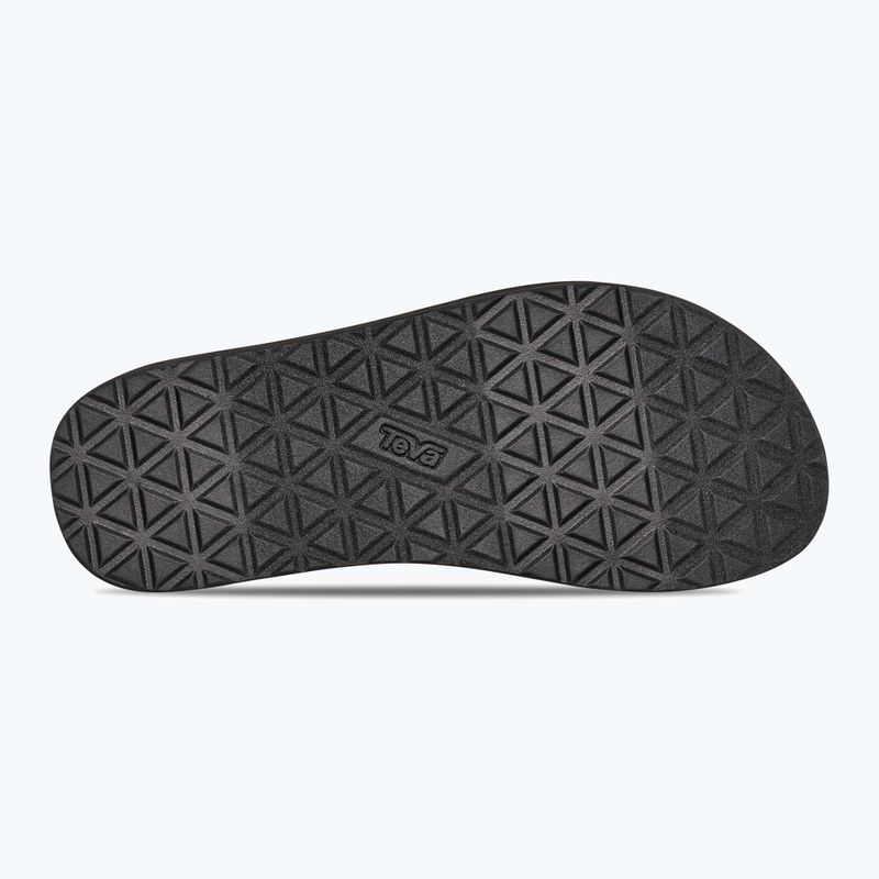 Teva Original Universal white pepper men's sandals 13