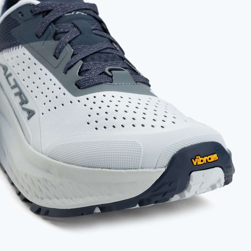Altra Olympus 6 men's running shoes dark blue 7