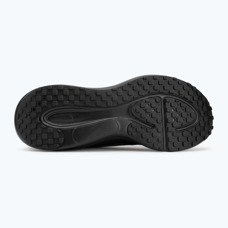 Men's running shoes Nike Revolution 8 black/anthracite 4
