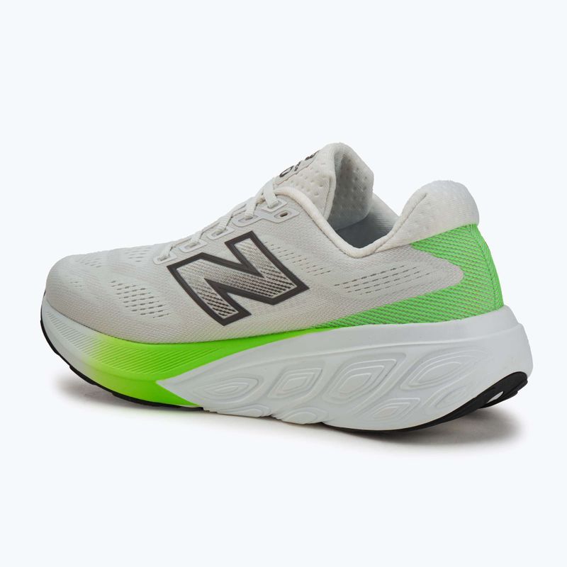 Men's running shoes New Balance Fresh Foam 880 v15 reflection 3