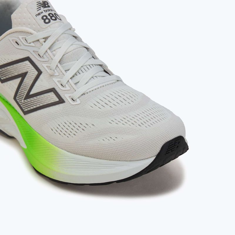 Men's running shoes New Balance Fresh Foam 880 v15 reflection 7