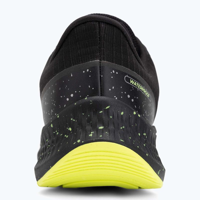 Men's shoes SKECHERS Go Run Consistent 2.0 Piedmont navy/lime 6