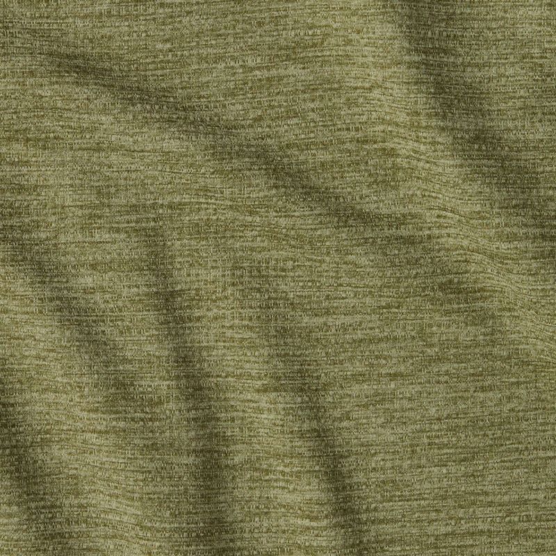 Men's longsleeve Patagonia Capilene Cool Sun caper green/buckhorn green x-dye 8