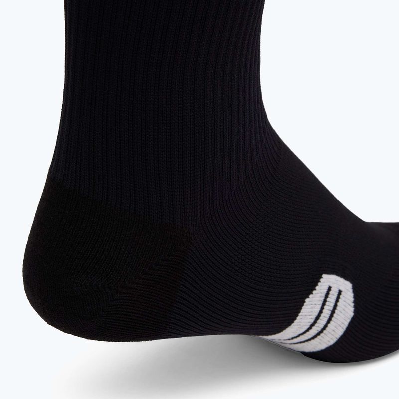 Socks Fox Racing 6 Ranger Prepack 3 pairs black/multi 4