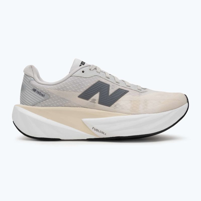 Women's running shoes New Balance FuelCell Rebel V5 2