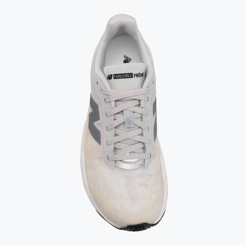 Women's running shoes New Balance FuelCell Rebel V5 5