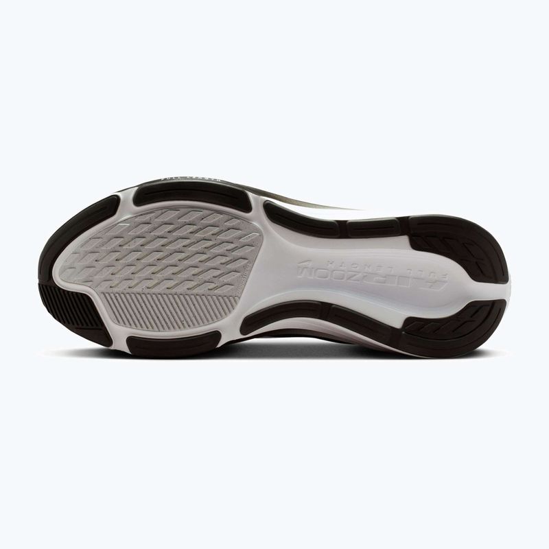 Men's running shoes Nike Pegasus 42 black/photon dust/white 13
