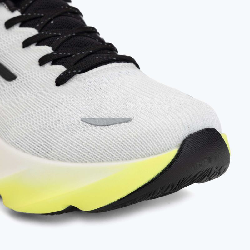 Men's running shoes SKECHERS Skx Aero Burst white 7