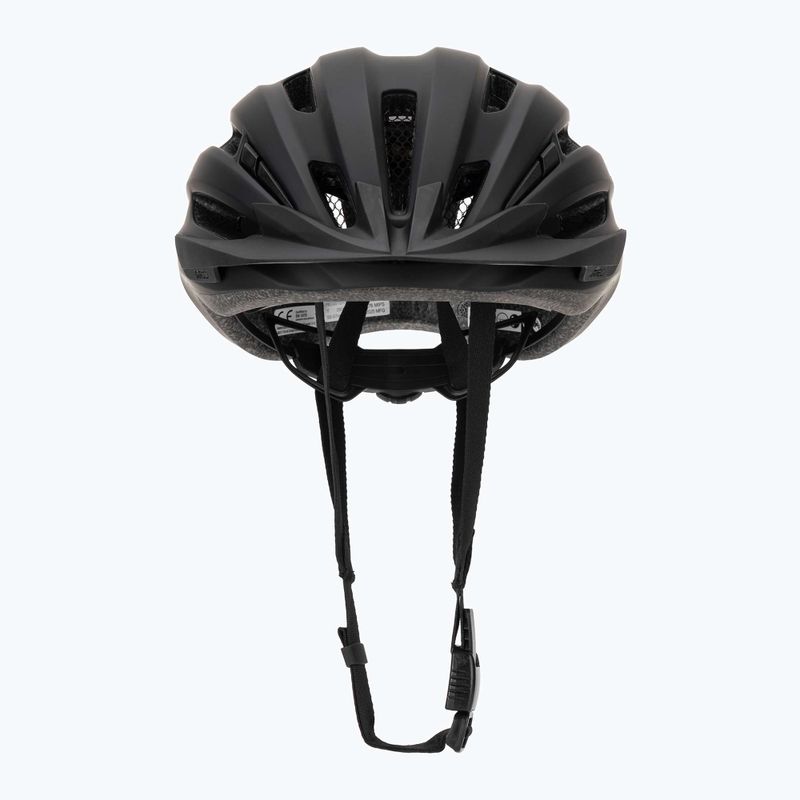 Bike helmet Giro Register II MIPS W matte black/stone 2