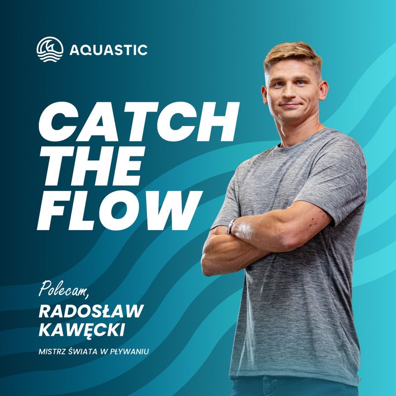 Children's AQUASTIC Snorkeling kit pink MSK-01R 14